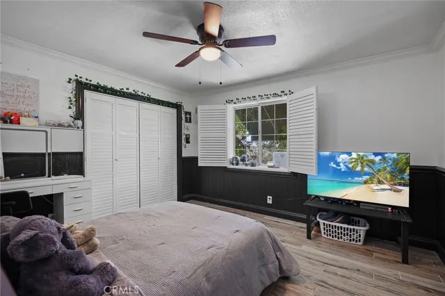 $524,900 | 20058 Rancherias Lane, Apple Valley, CA 92307