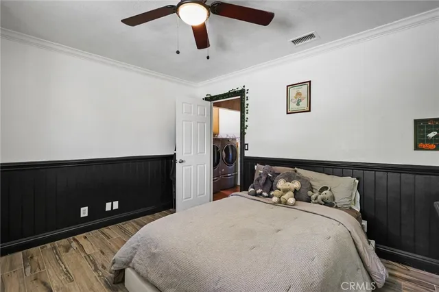 $524,900 | 20058 Rancherias Lane, Apple Valley, CA 92307