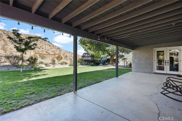 $524,900 | 20058 Rancherias Lane, Apple Valley, CA 92307