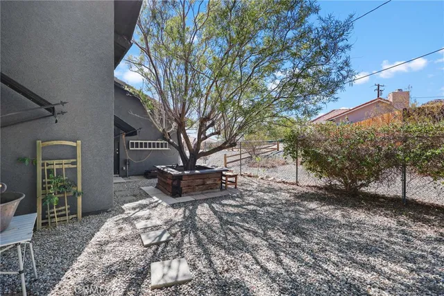 $524,900 | 20058 Rancherias Lane, Apple Valley, CA 92307