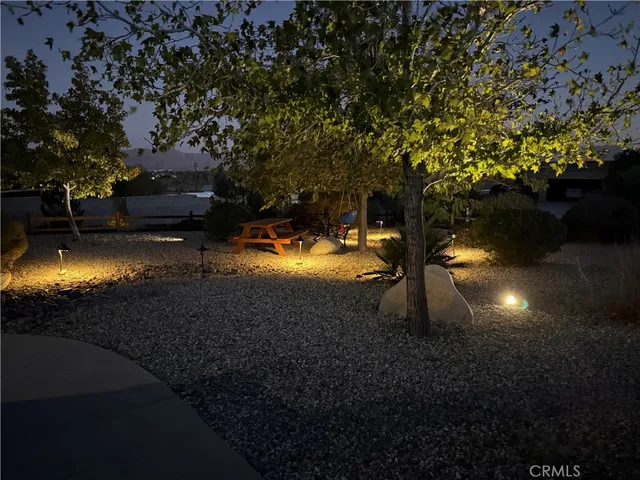 $524,900 | 20058 Rancherias Lane, Apple Valley, CA 92307