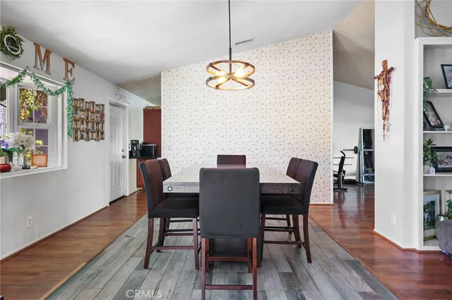 $524,900 | 20058 Rancherias Lane, Apple Valley, CA 92307