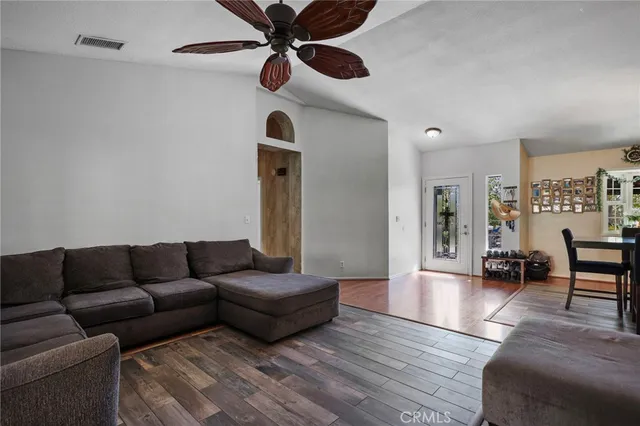 $524,900 | 20058 Rancherias Lane, Apple Valley, CA 92307