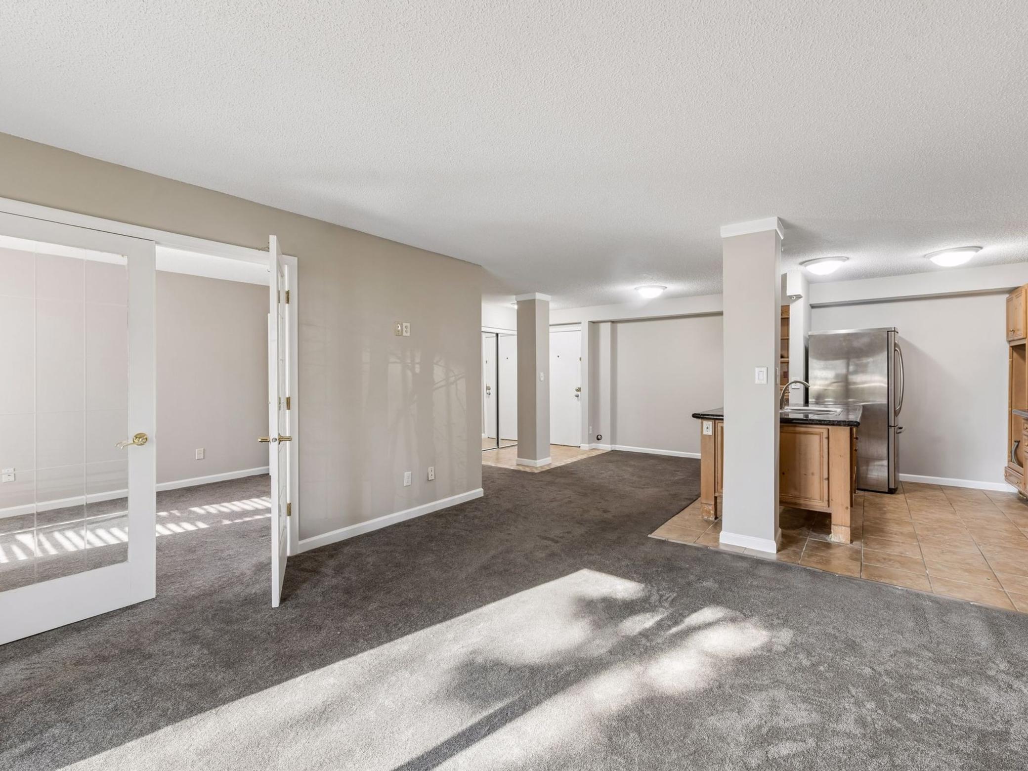 7675 142nd Street West, Unit 109 Apple Valley, MN 55124 - Photo 11 of 32