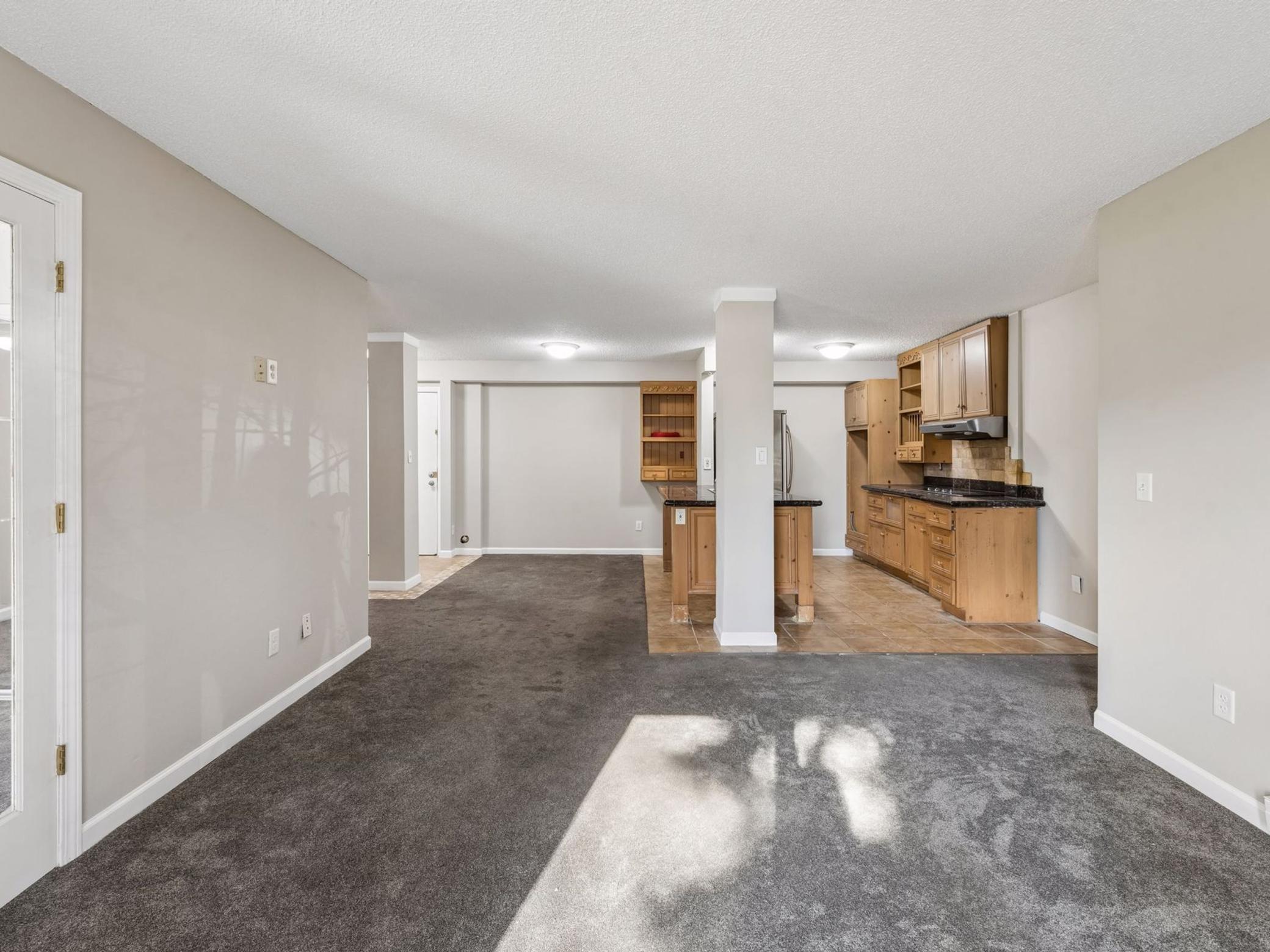 7675 142nd Street West, Unit 109 Apple Valley, MN 55124 - Photo 12 of 32
