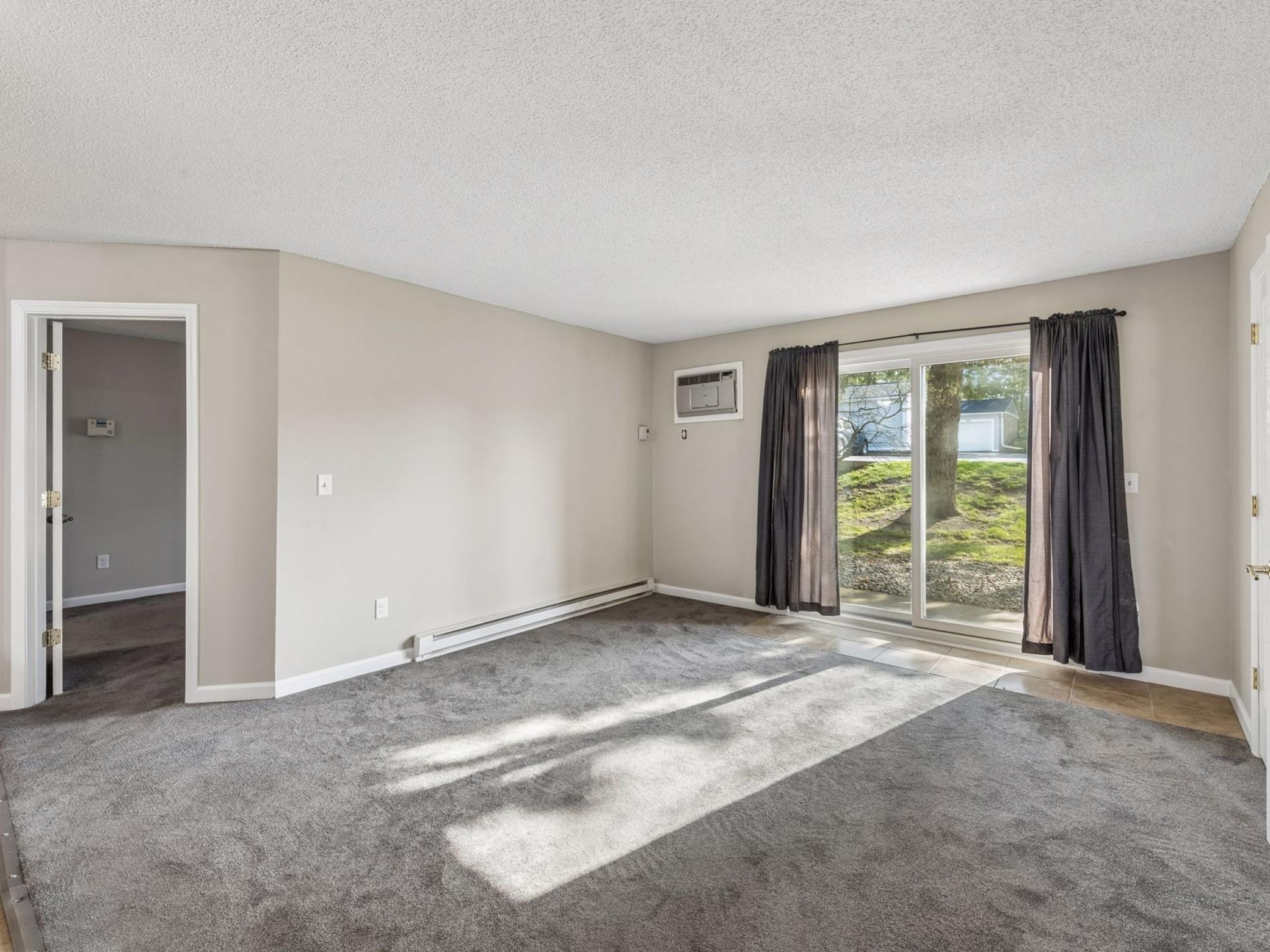 7675 142nd Street West, Unit 109 Apple Valley, MN 55124 - Photo 13 of 32