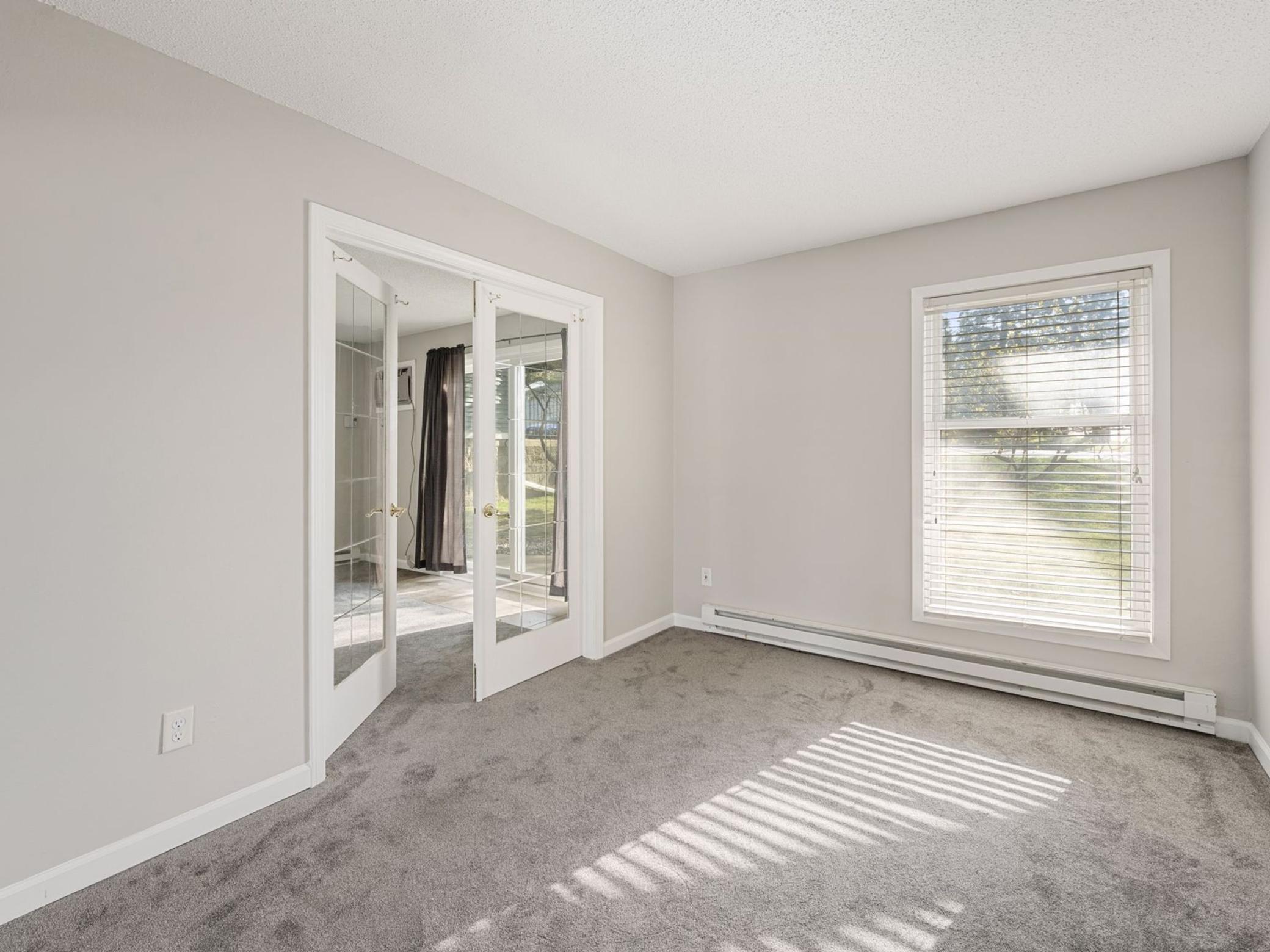 7675 142nd Street West, Unit 109 Apple Valley, MN 55124 - Photo 14 of 32