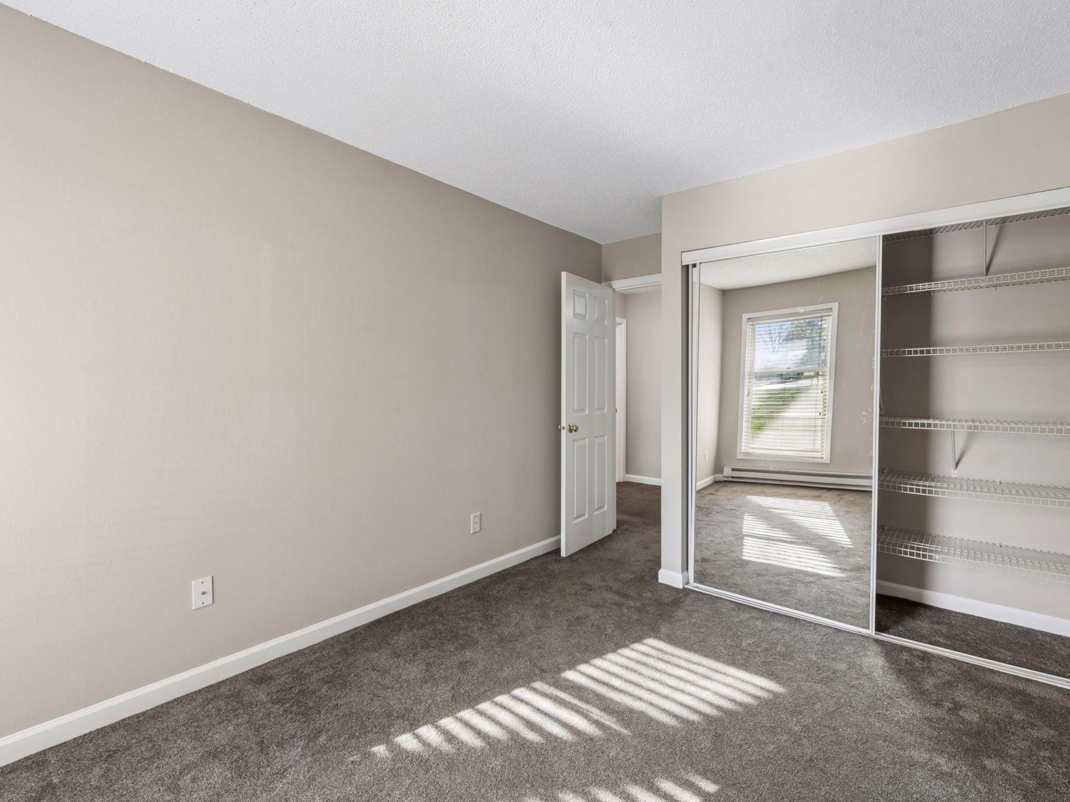 7675 142nd Street West, Unit 109 Apple Valley, MN 55124 - Photo 15 of 32