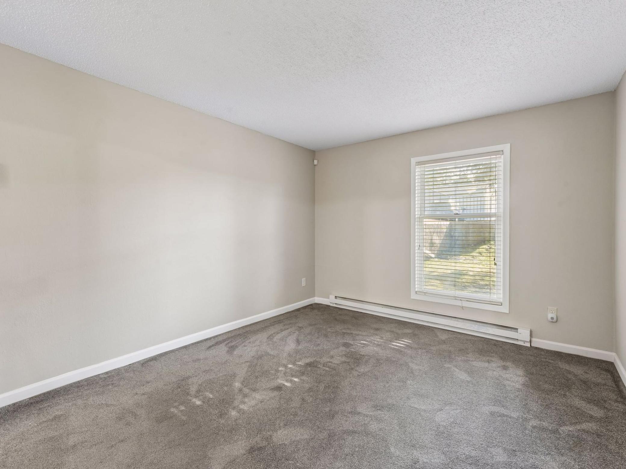 7675 142nd Street West, Unit 109 Apple Valley, MN 55124 - Photo 16 of 32