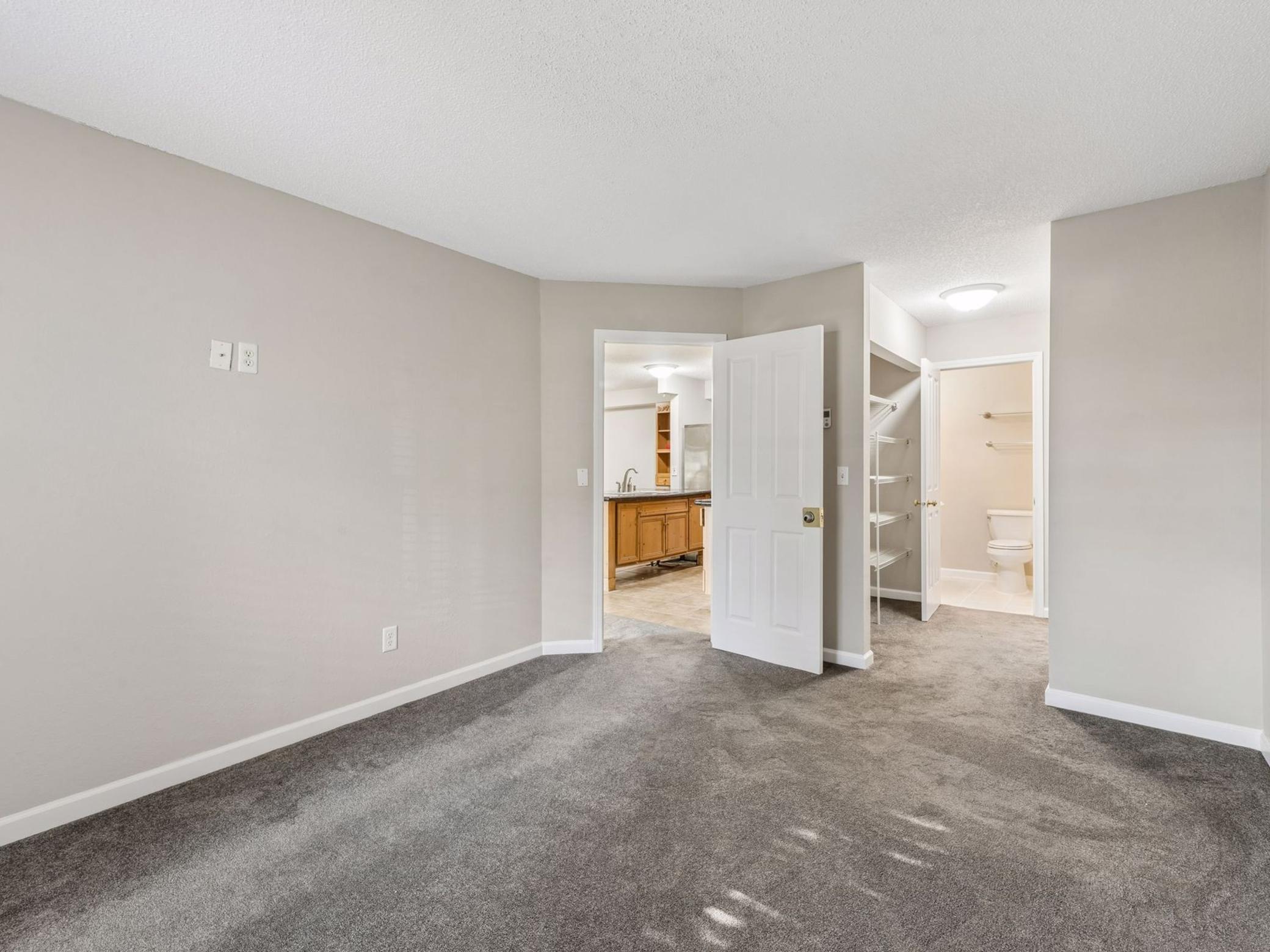 7675 142nd Street West, Unit 109 Apple Valley, MN 55124 - Photo 17 of 32