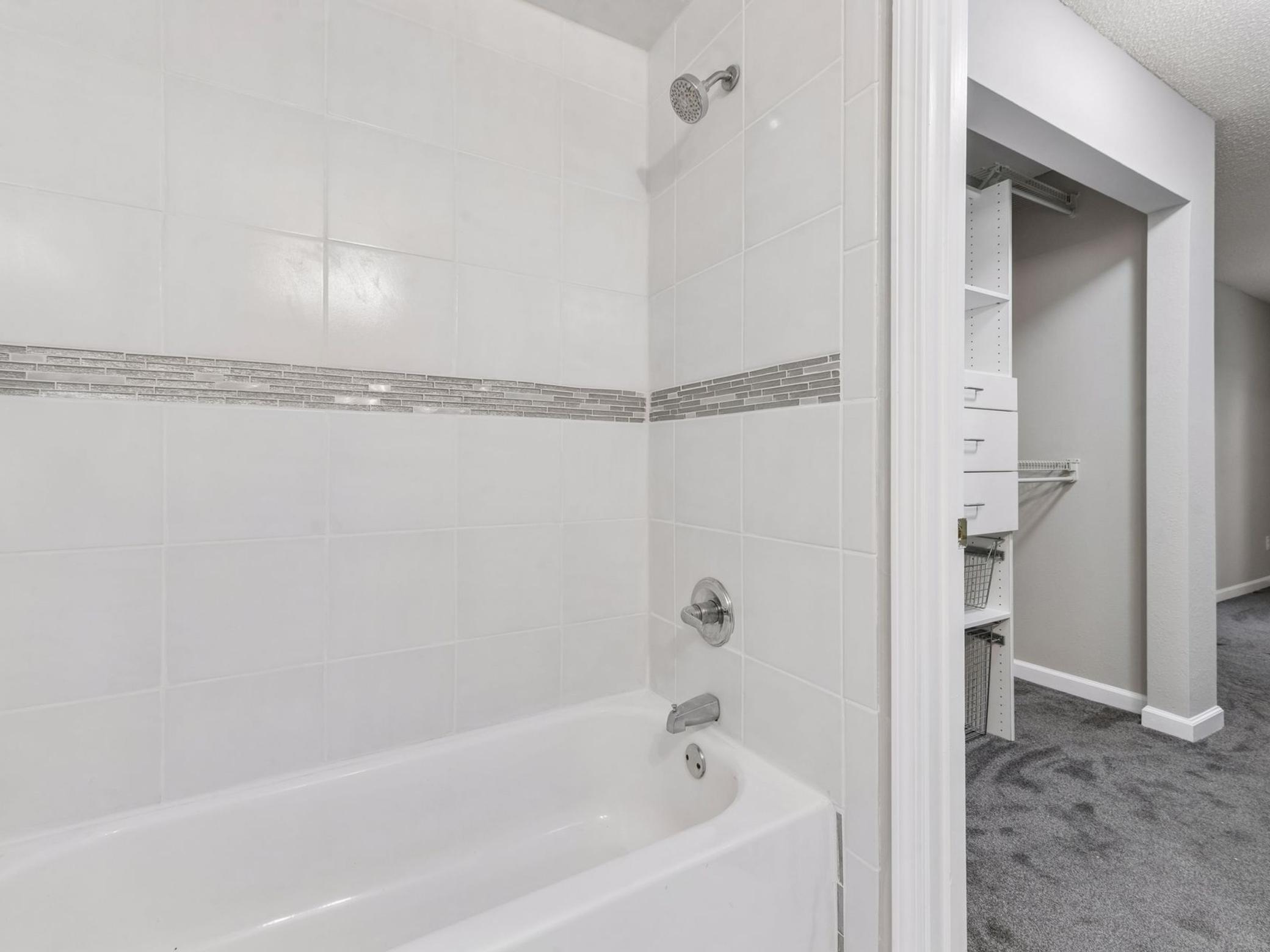 7675 142nd Street West, Unit 109 Apple Valley, MN 55124 - Photo 20 of 32
