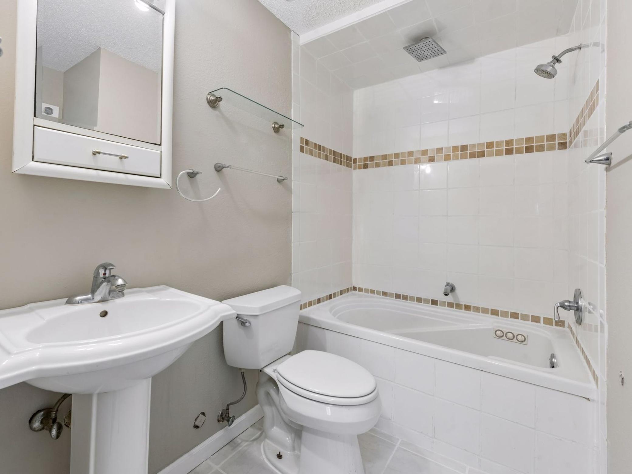 7675 142nd Street West, Unit 109 Apple Valley, MN 55124 - Photo 21 of 32