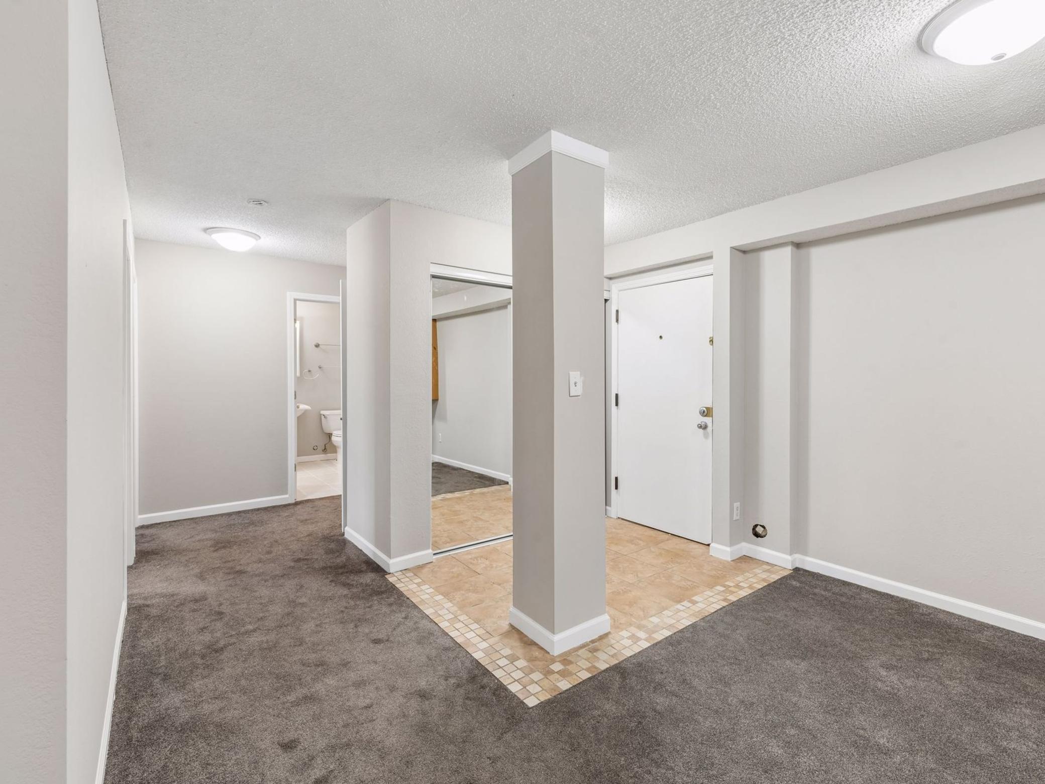 7675 142nd Street West, Unit 109 Apple Valley, MN 55124 - Photo 22 of 32