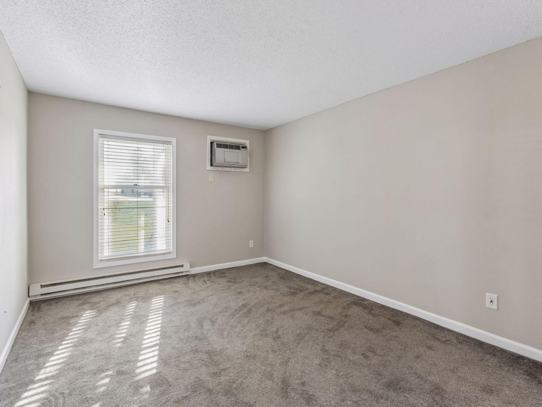 7675 142nd Street West, Unit 109 Apple Valley, MN 55124 - Photo 23 of 32