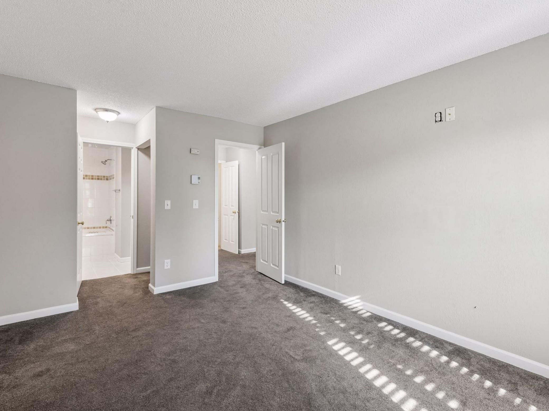 7675 142nd Street West, Unit 109 Apple Valley, MN 55124 - Photo 24 of 32