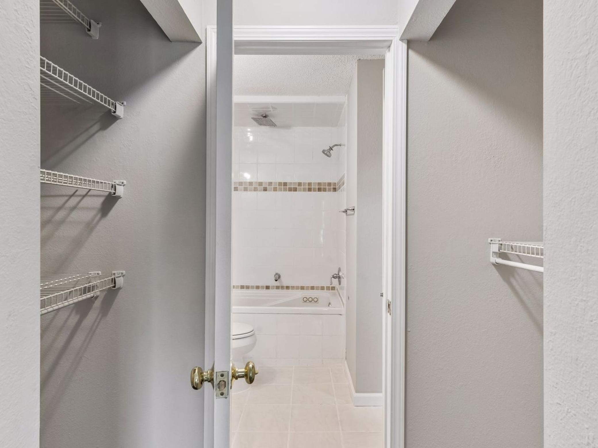 7675 142nd Street West, Unit 109 Apple Valley, MN 55124 - Photo 25 of 32