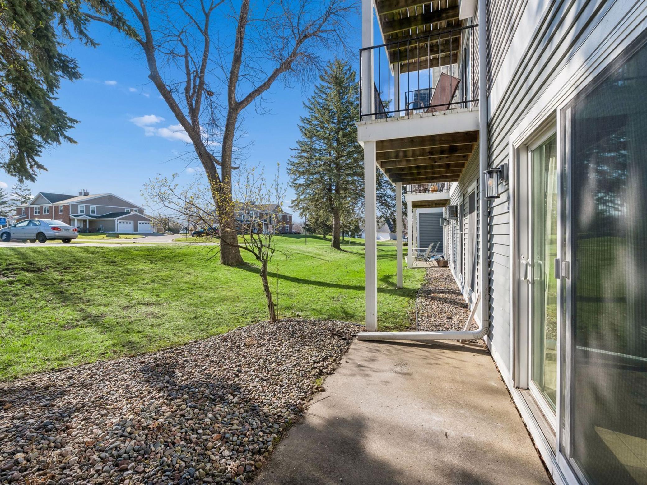 7675 142nd Street West, Unit 109 Apple Valley, MN 55124 - Photo 29 of 32