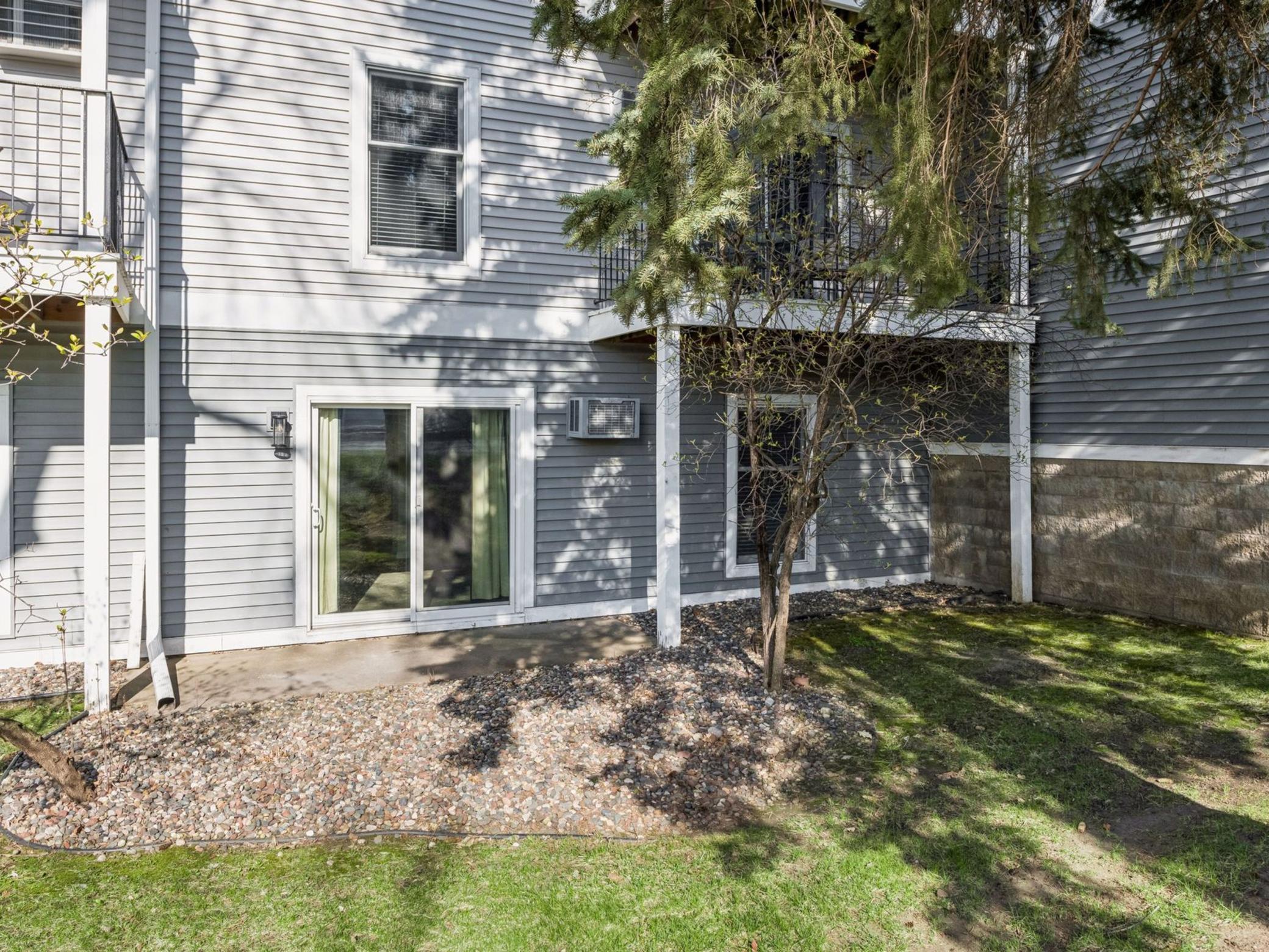 7675 142nd Street West, Unit 109 Apple Valley, MN 55124 - Photo 30 of 32