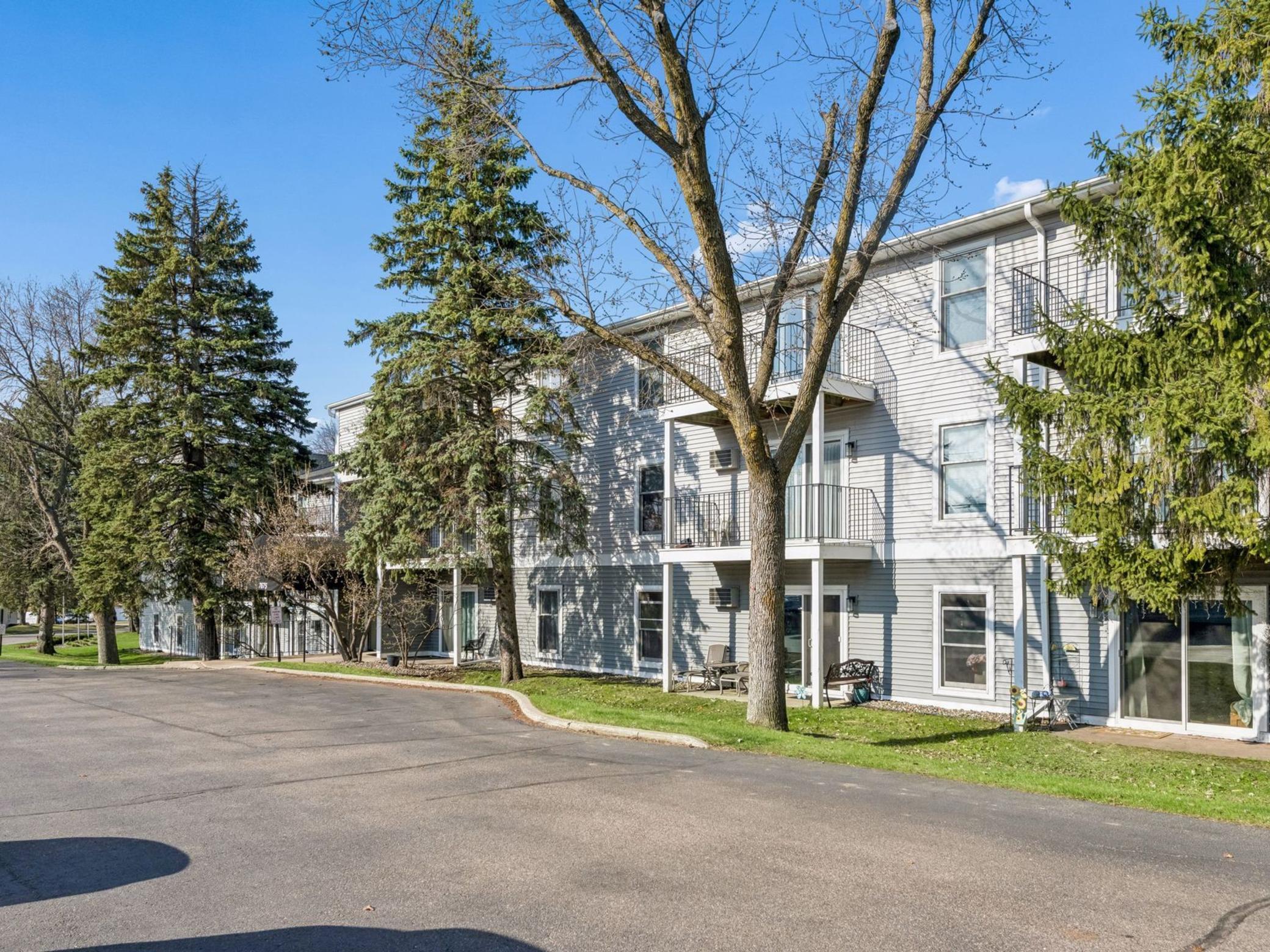 7675 142nd Street West, Unit 109 Apple Valley, MN 55124 - Photo 31 of 32