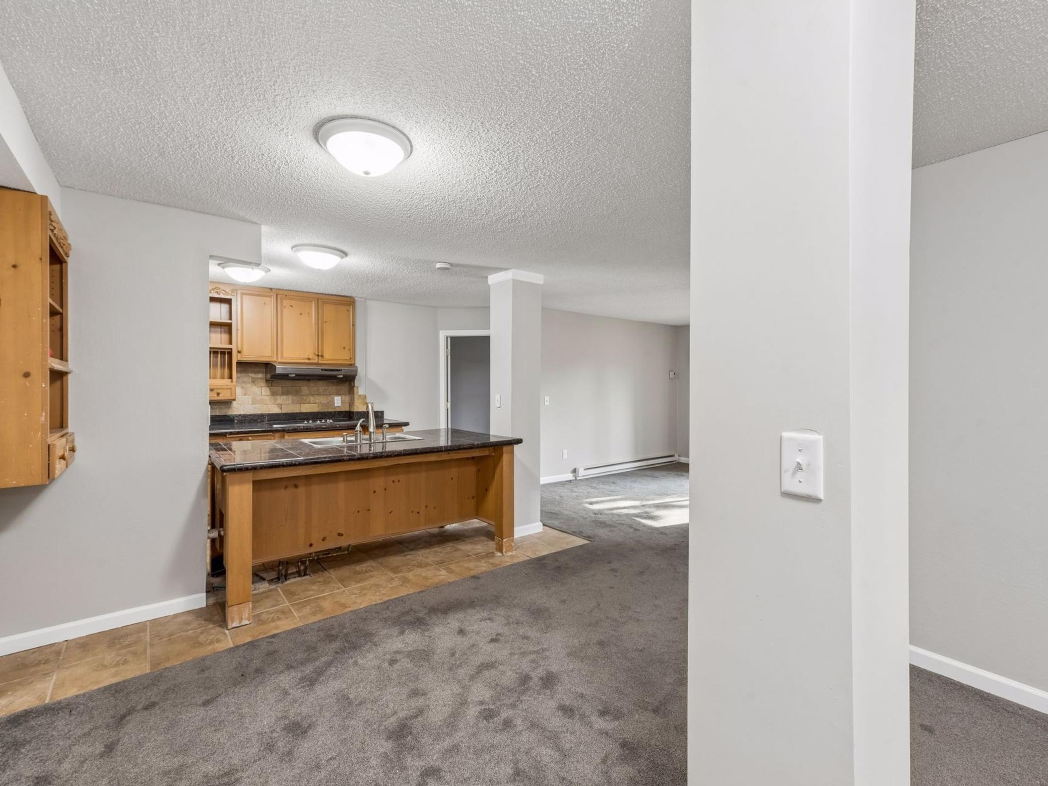 7675 142nd Street West, Unit 109 Apple Valley, MN 55124 - Photo 4 of 32