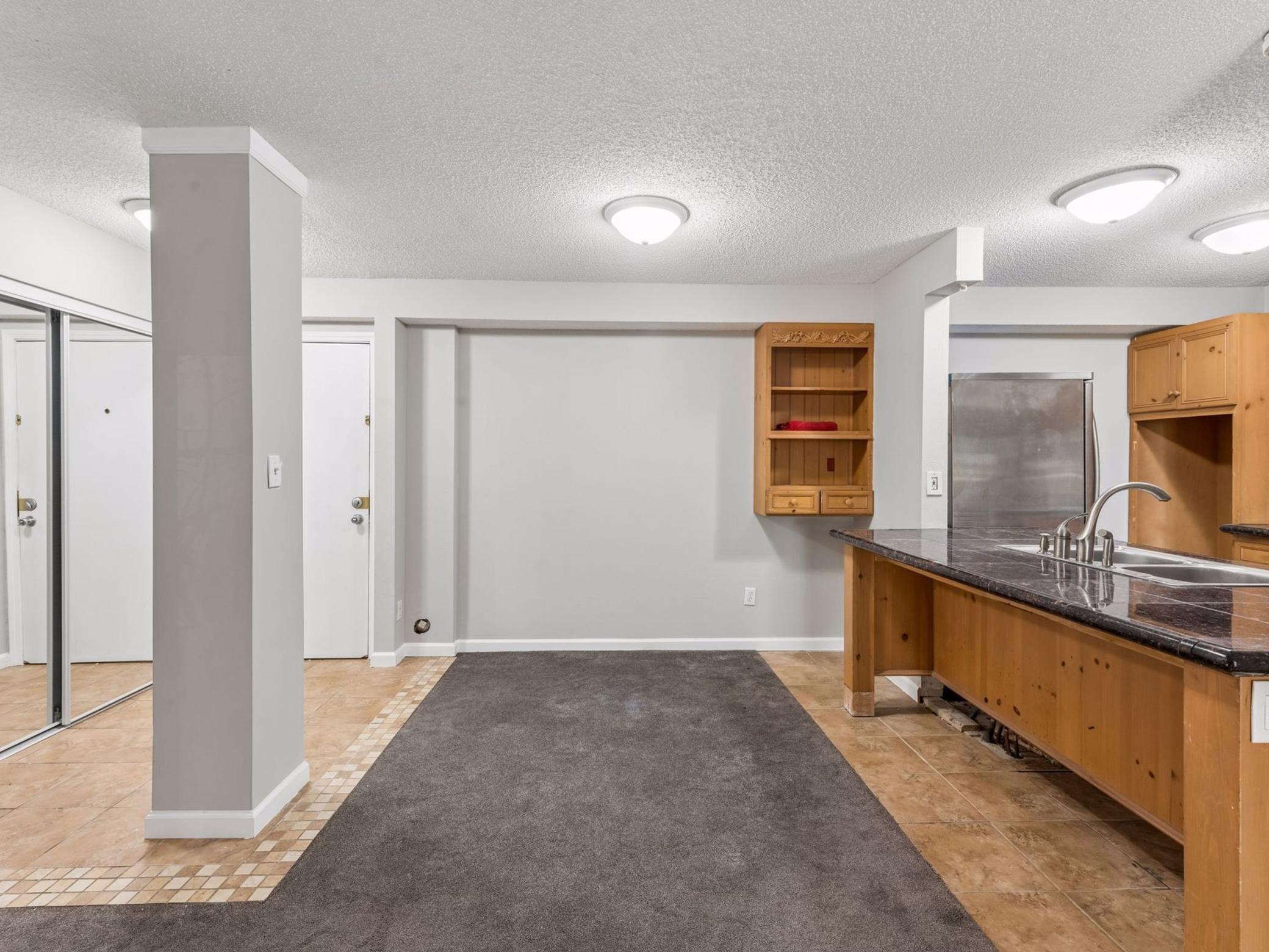 7675 142nd Street West, Unit 109 Apple Valley, MN 55124 - Photo 5 of 32