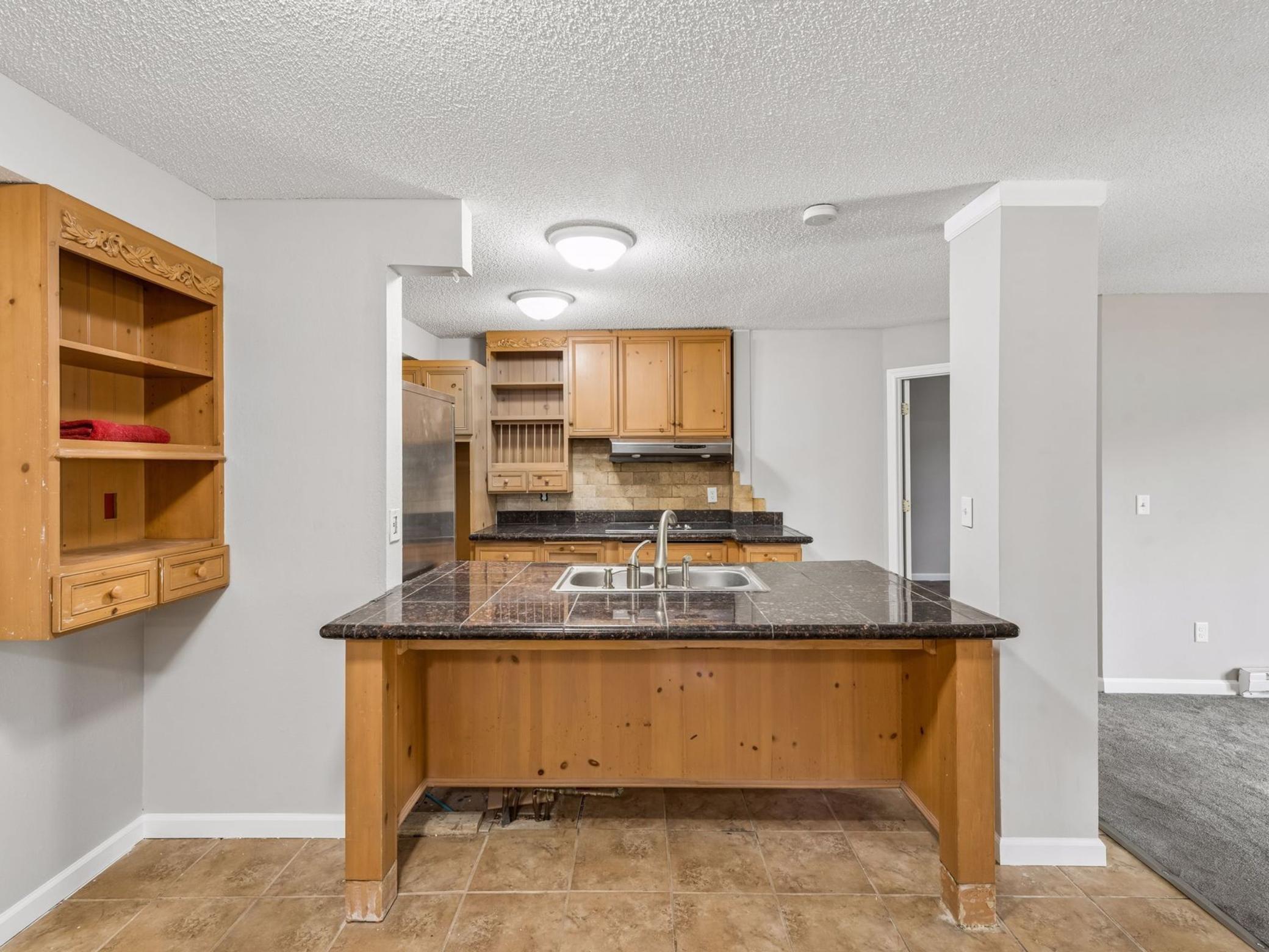 7675 142nd Street West, Unit 109 Apple Valley, MN 55124 - Photo 6 of 32