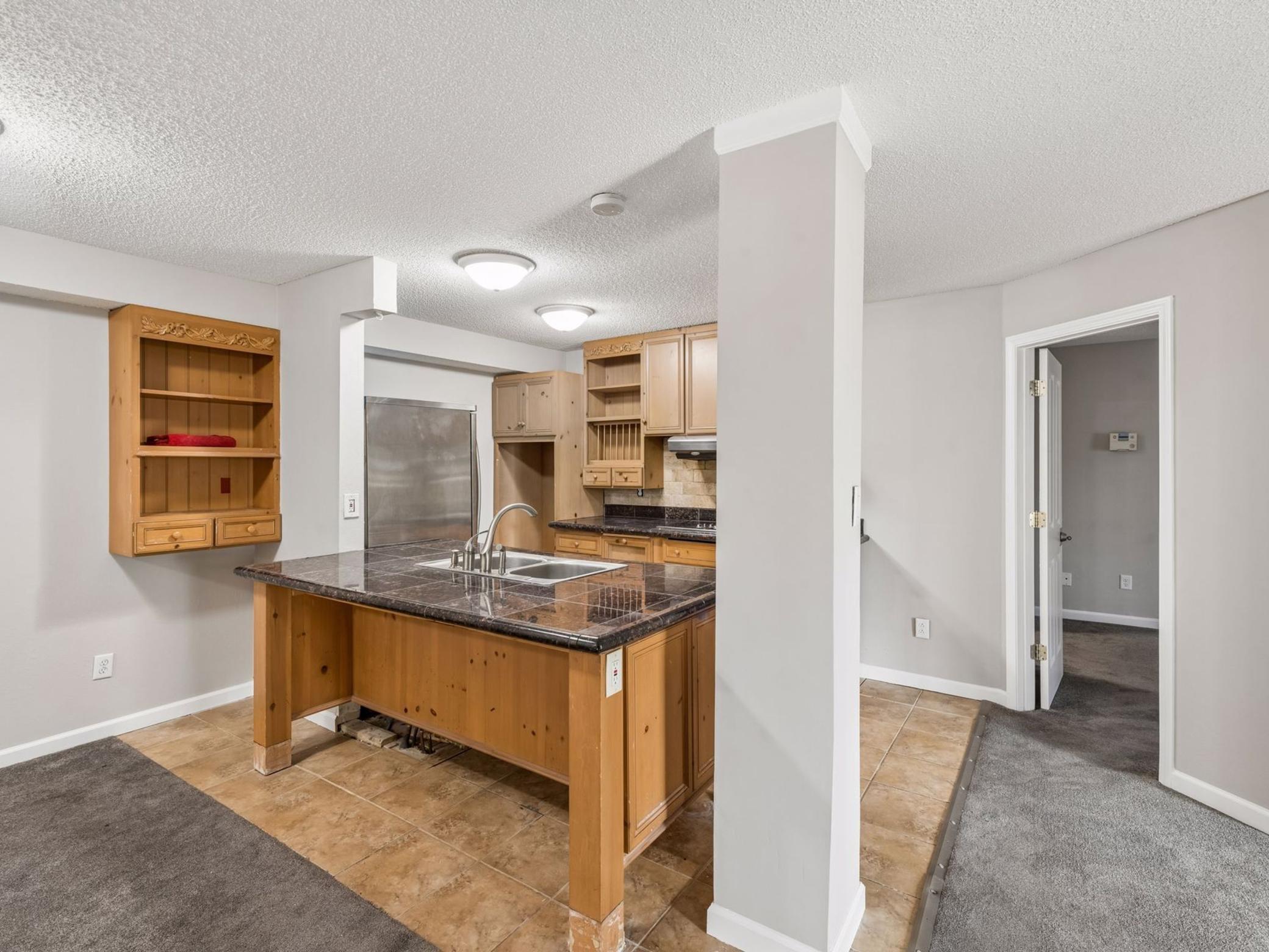7675 142nd Street West, Unit 109 Apple Valley, MN 55124 - Photo 7 of 32