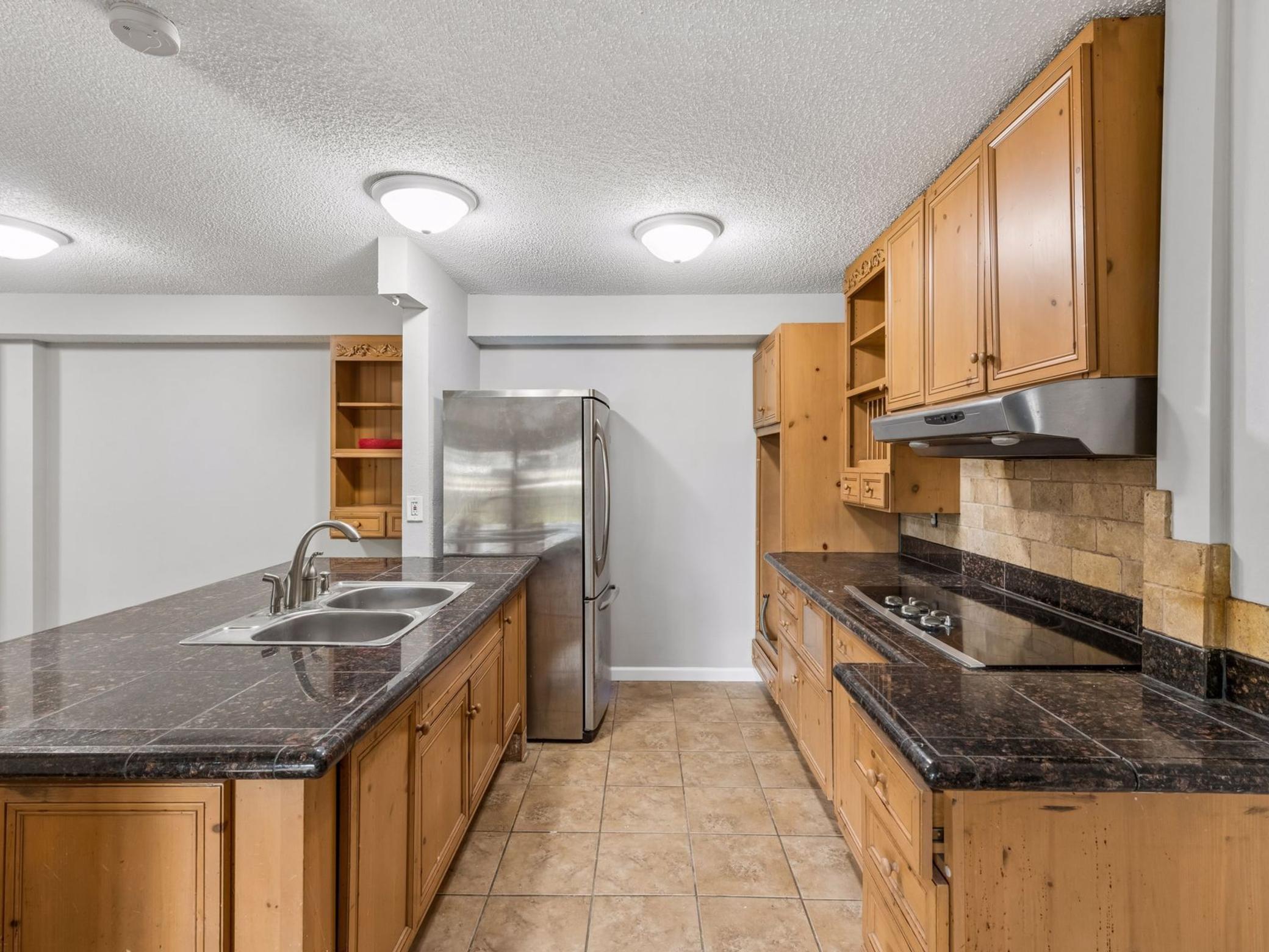 7675 142nd Street West, Unit 109 Apple Valley, MN 55124 - Photo 8 of 32
