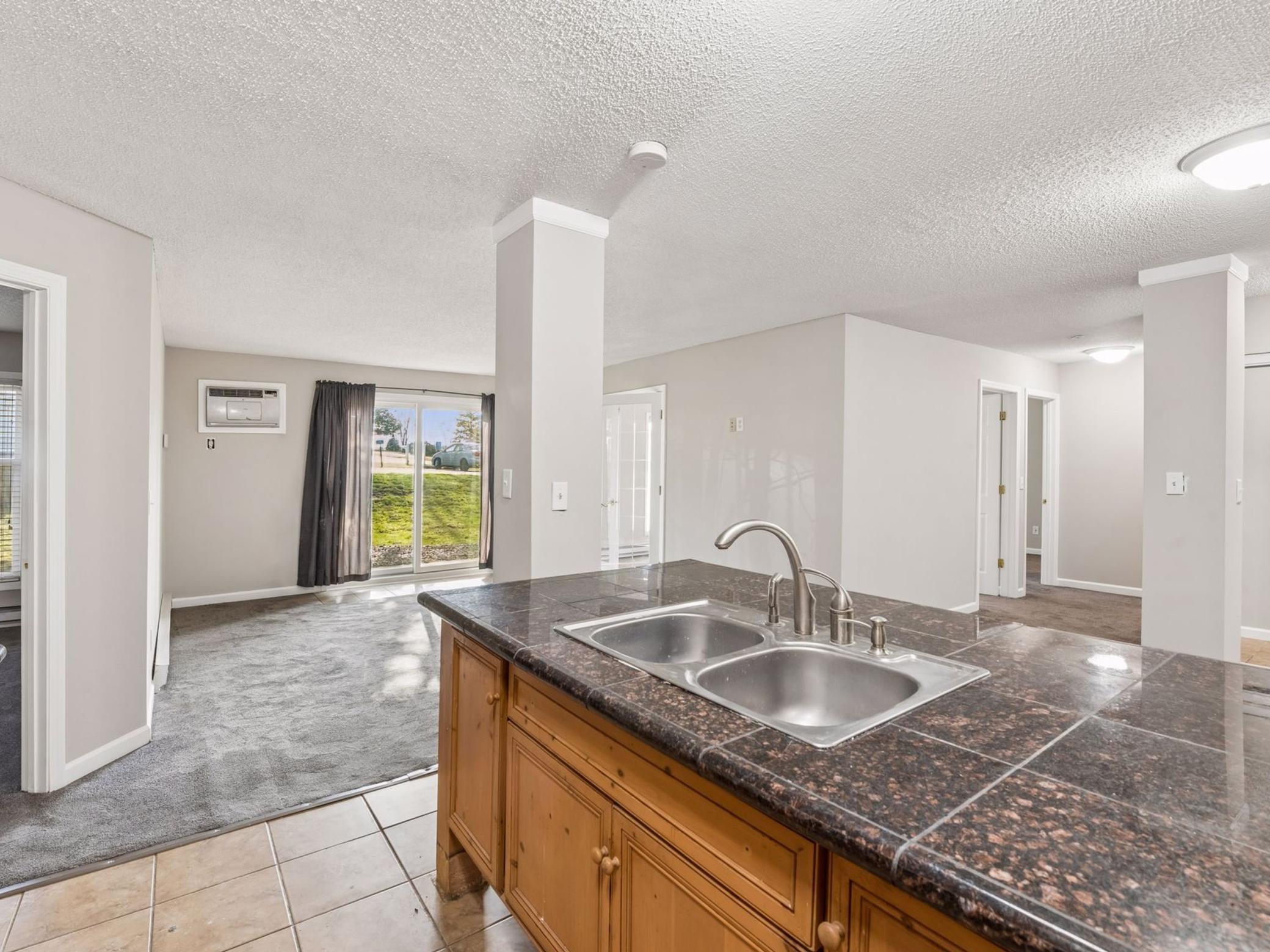 7675 142nd Street West, Unit 109 Apple Valley, MN 55124 - Photo 9 of 32