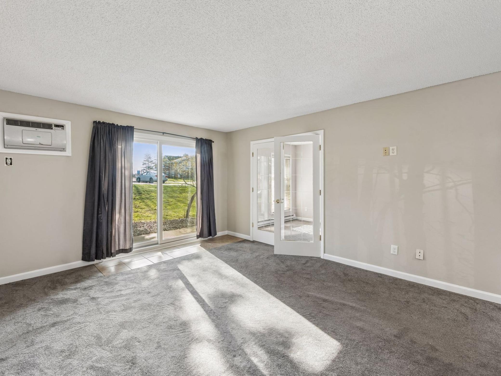 7675 142nd Street West, Unit 109 Apple Valley, MN 55124 - Photo 10 of 32