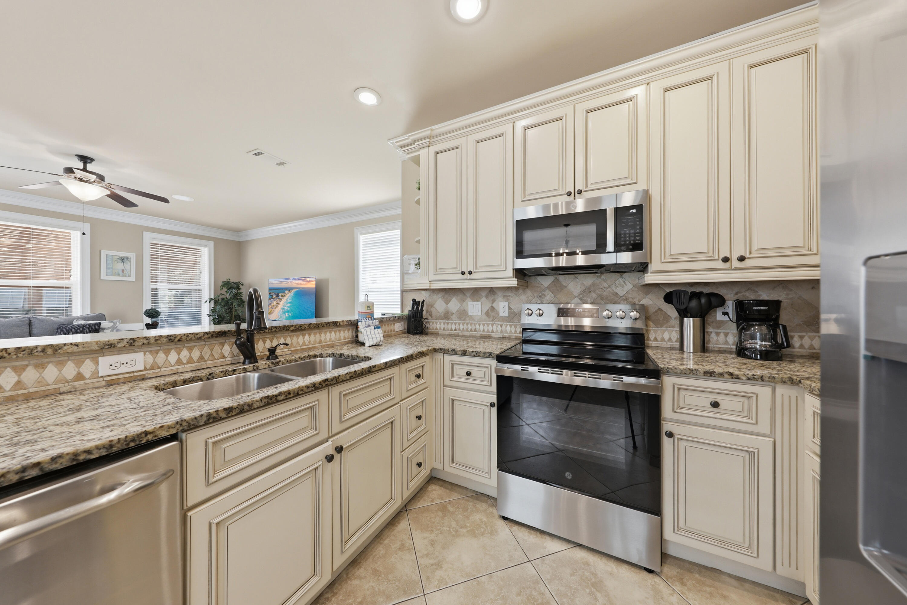 4551 Grand Key Loop West Destin, FL 32541 - Photo 7 of 88 MooreMedia_HDR_17