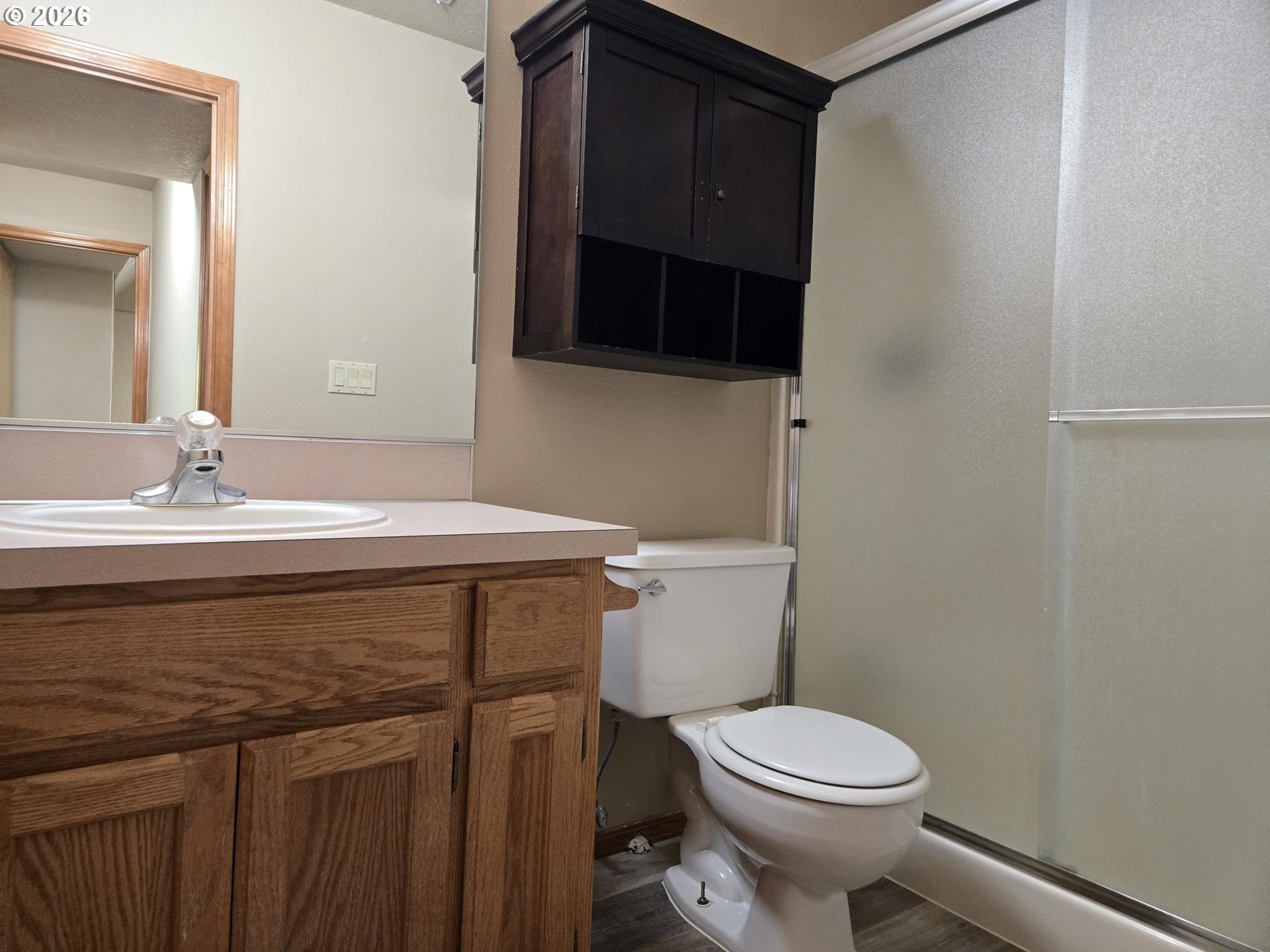 8377 Southeast Regner Road Gresham, OR 97080 - Photo 35 of 43 Bathroom