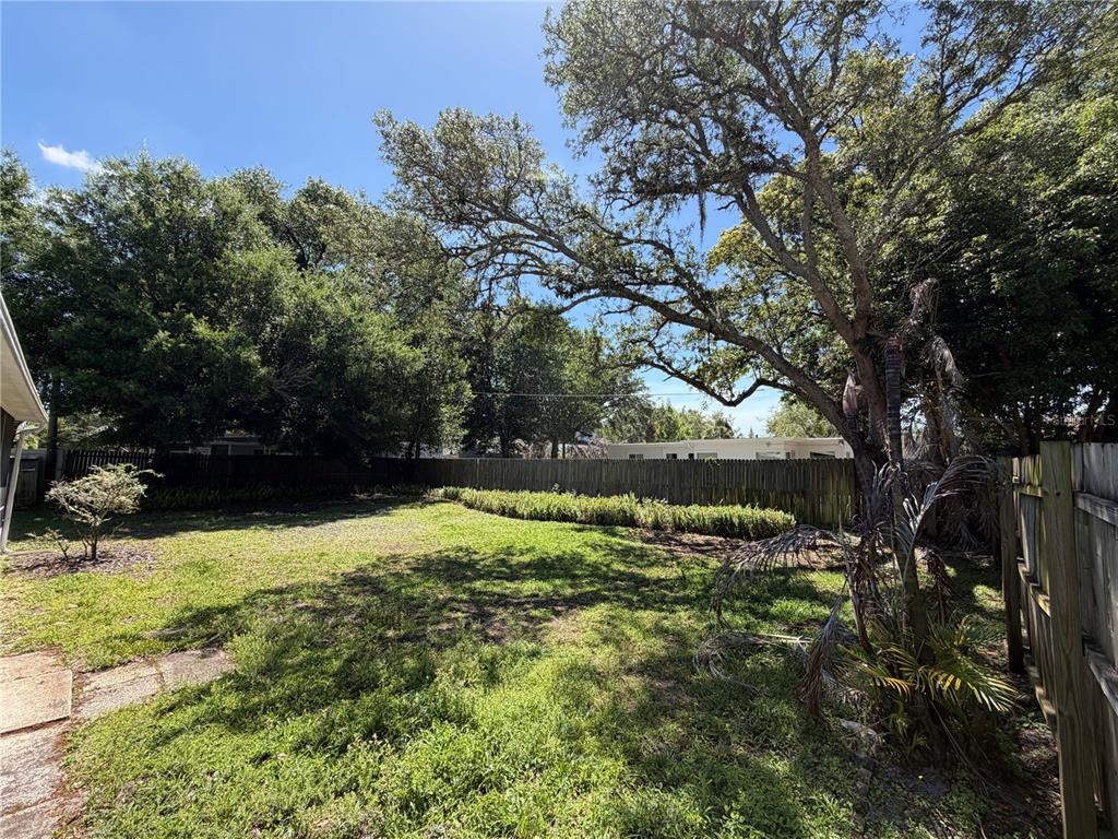 1944 Natalen Road Winter Park, FL 32792 - Photo 24 of 27