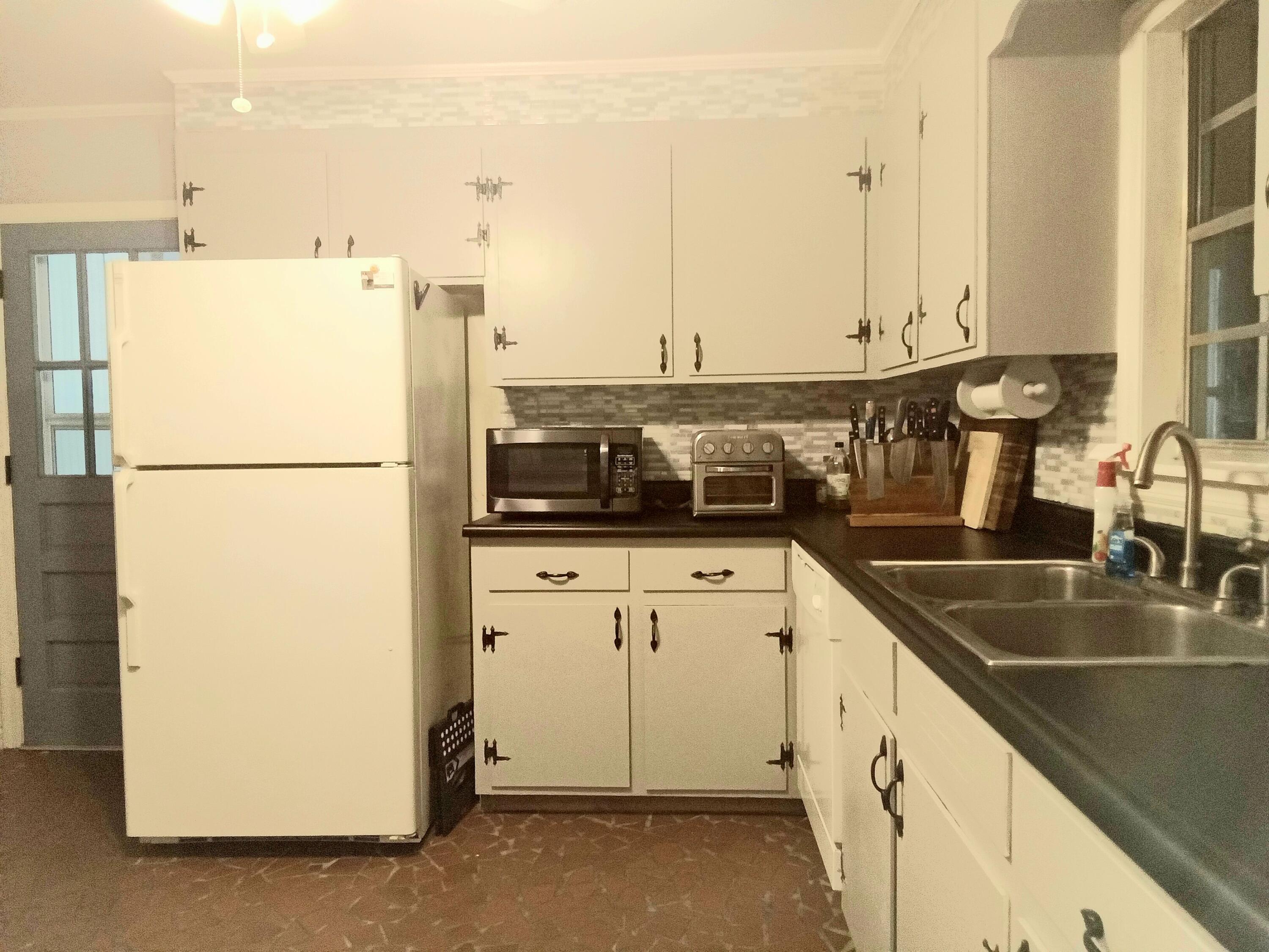 145 County Rd S-25-356 Hampton, SC 29924 - Photo 18 of 53 Allen 9