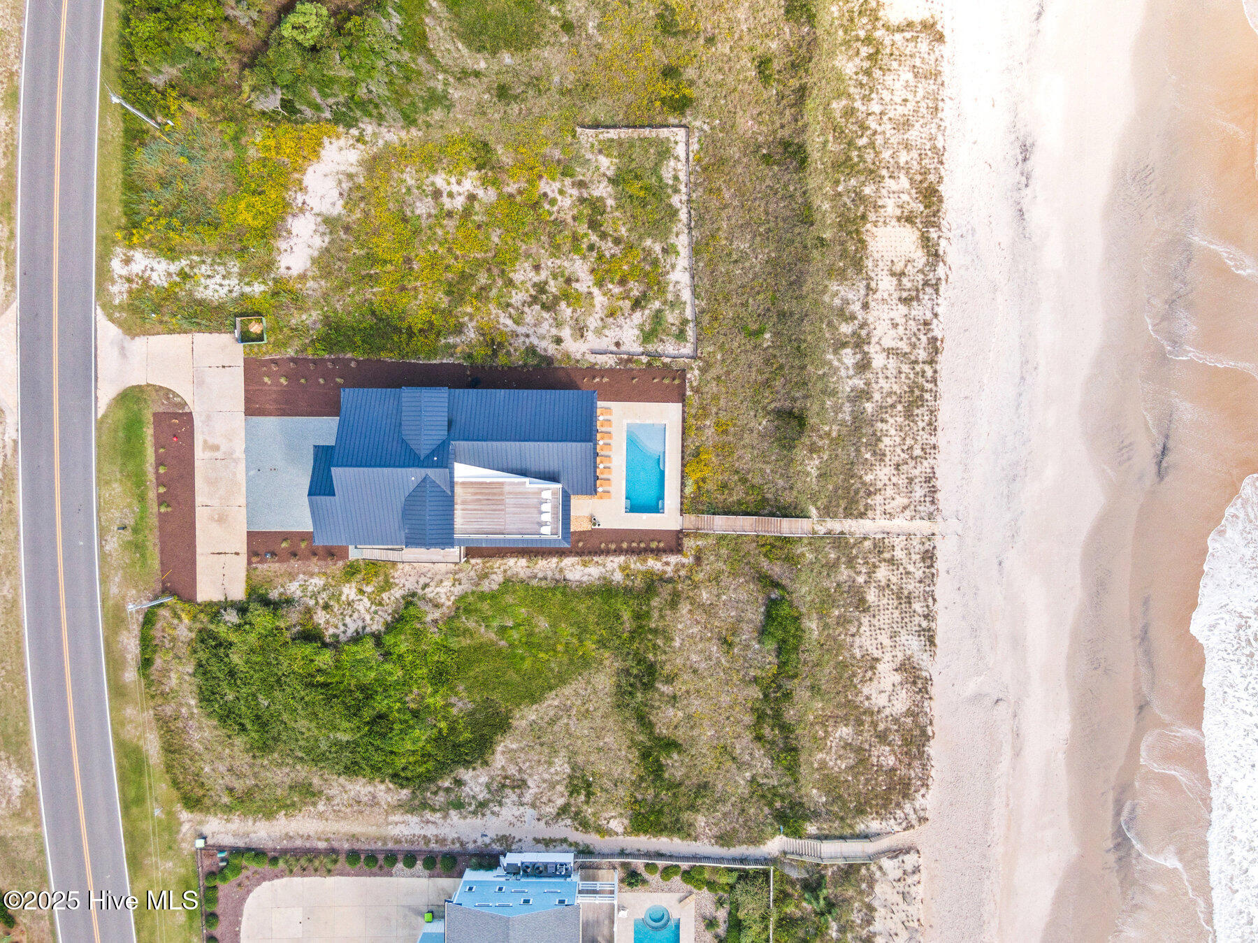 604 New River Inlet Road North Topsail Beach, NC 28460 - Photo 55 of 55 088_604_new_river_inlet_road-88_629