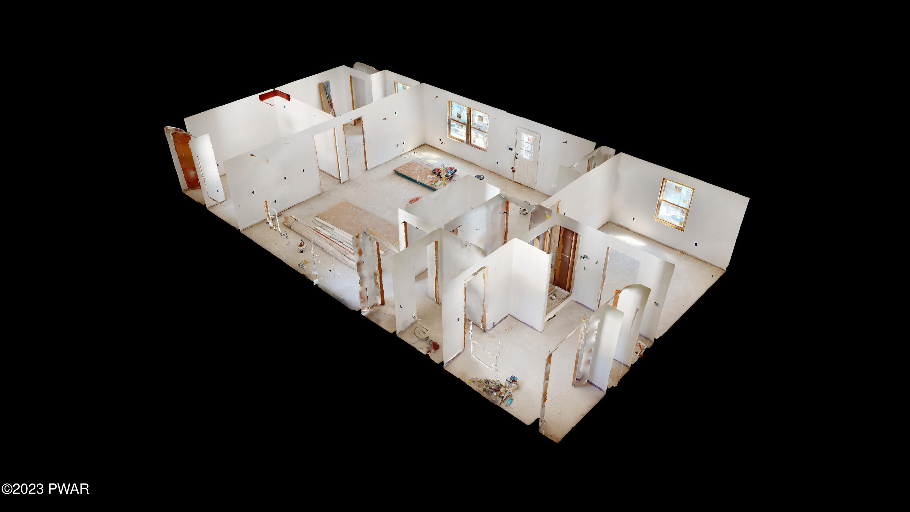 145-Raccoon-Rd-Dollhouse-View