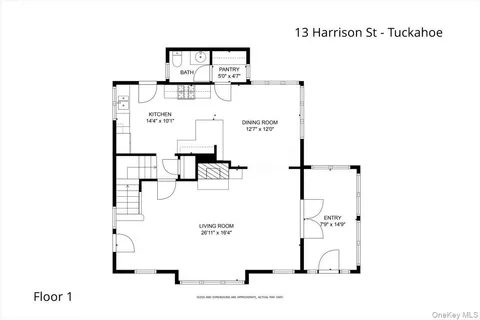 a picture of a bathroom with a sink