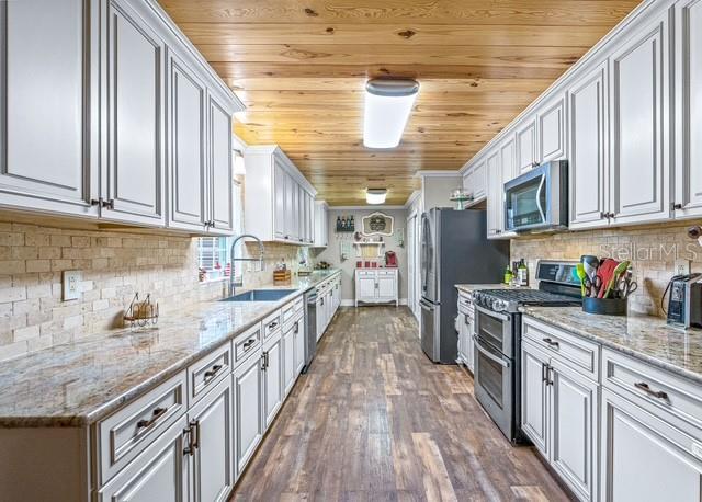 3030 Southwest 98th Street Road Ocala, FL 34476 - Photo 14 of 46 Gallery Image 14