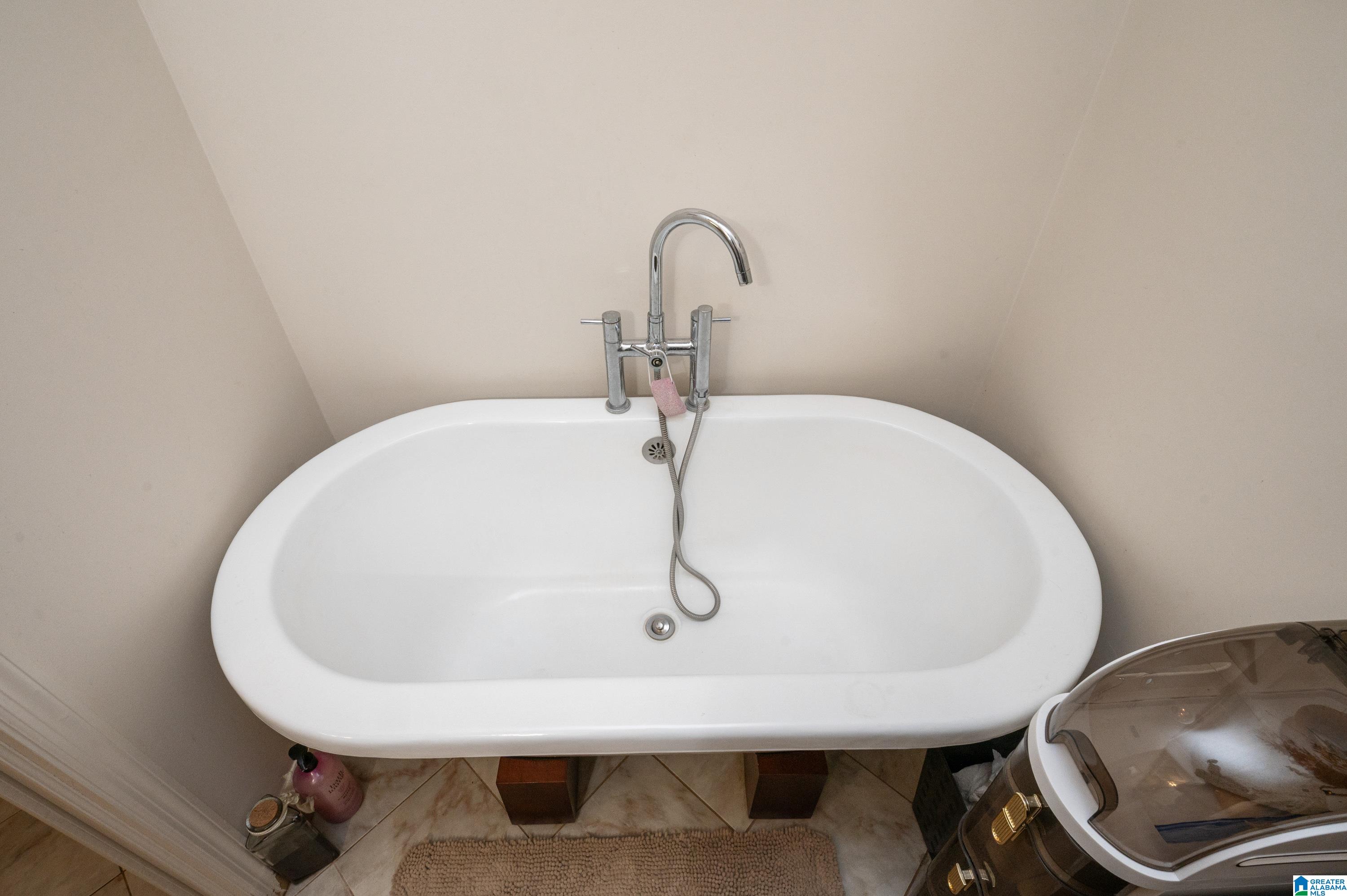 243 Rock Inn Point Cropwell, AL 35054 - Photo 51 of 98