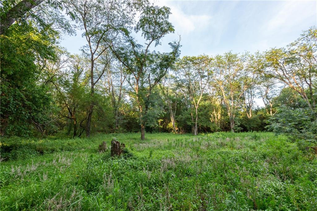 12307 Crescent Road Gilman City, MO 64642 - Photo 29 of 63