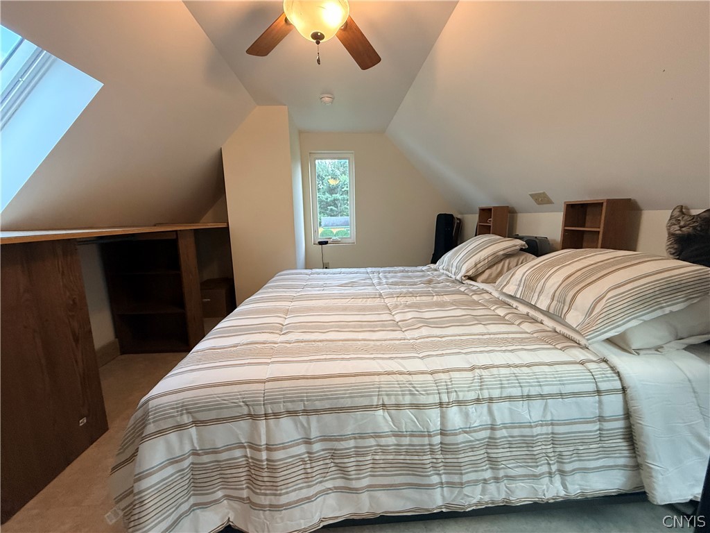 1877 Green Lake Road Preble, NY 13141 - Photo 12 of 27 Gallery Image 12
