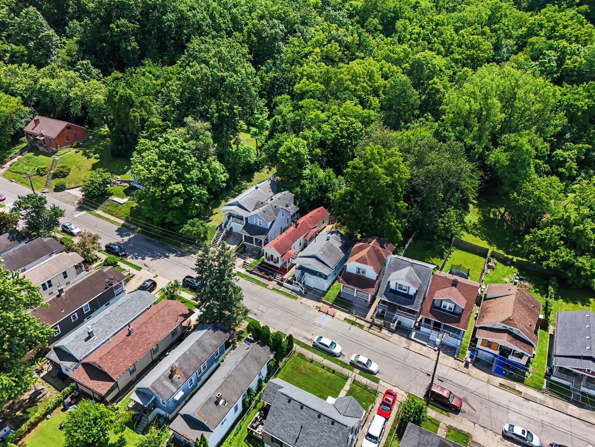 2439 Warren Street Covington, KY 41014 - Photo 29 of 30 012_file_6877