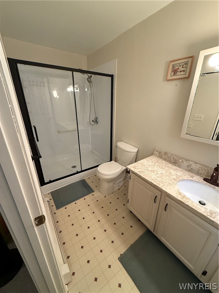 99 Gunderman Road Ithaca, NY 14850 - Photo 11 of 17
