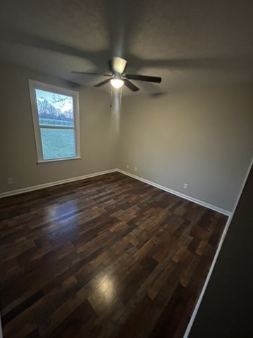 2928 Mosley Ferry Road Ashland City, TN 37015 - Photo 34 of 35