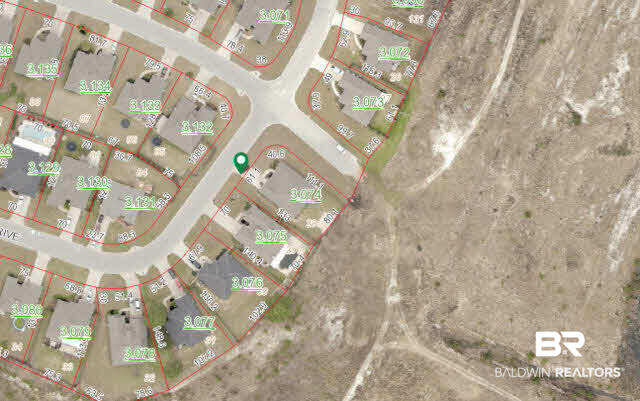 3200 Bellingrath Drive Foley, AL 36535 - Photo 12 of 25