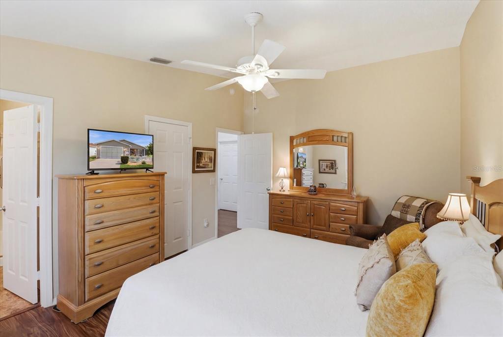 2348 Riley Road The Villages, FL 32162 - Photo 26 of 46