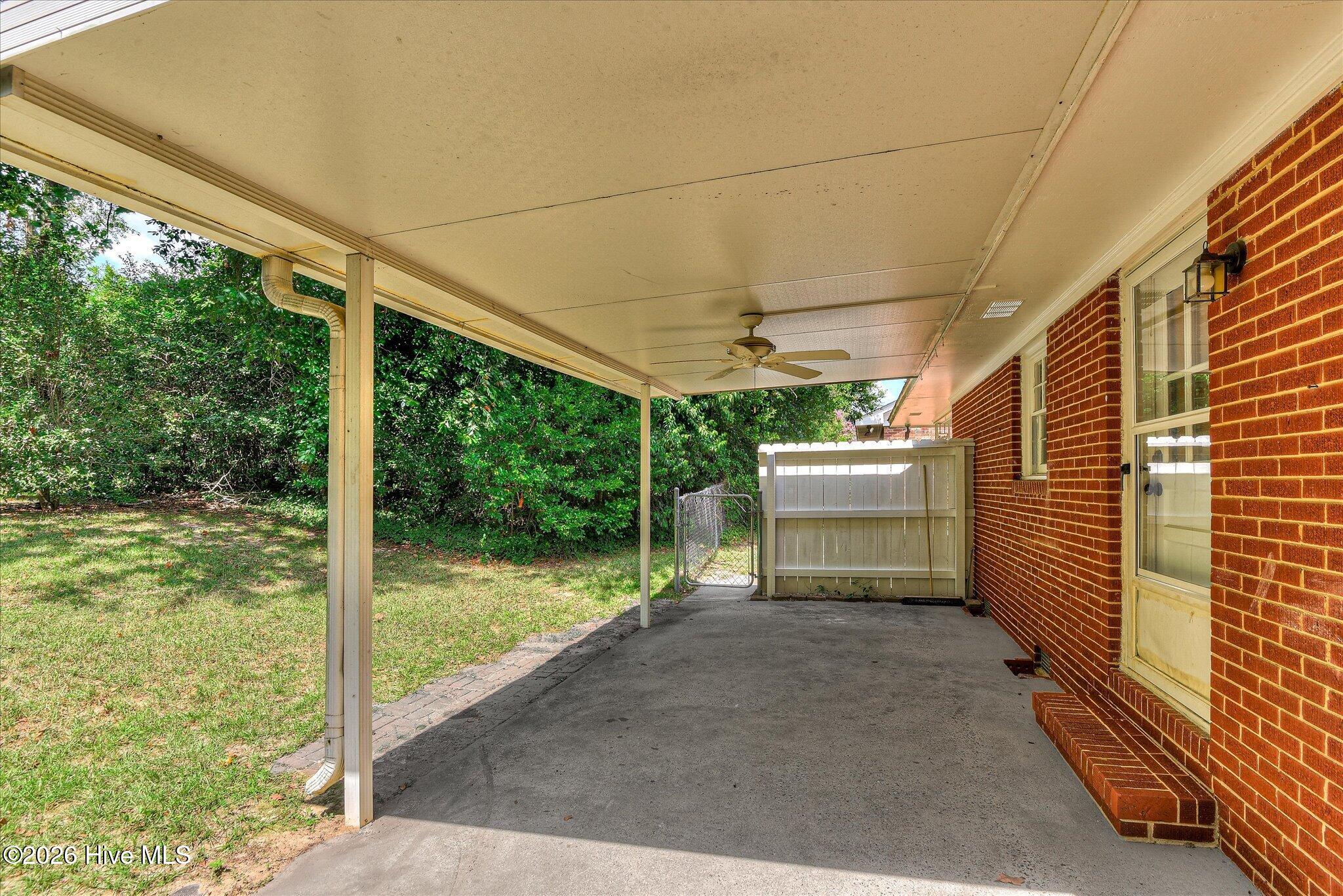 1423 Hickman Road Augusta, GA 30904 - Photo 28 of 31 Gallery Image 28