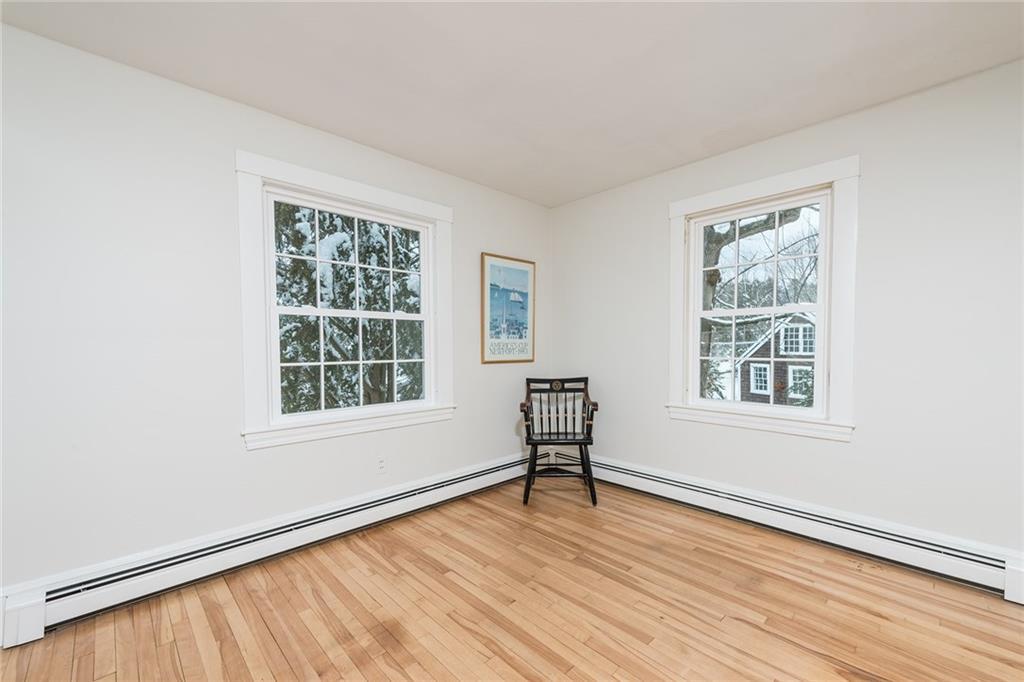 115 Pepperrell Road Kittery Point, ME 03905 - Photo 18 of 29 Photo