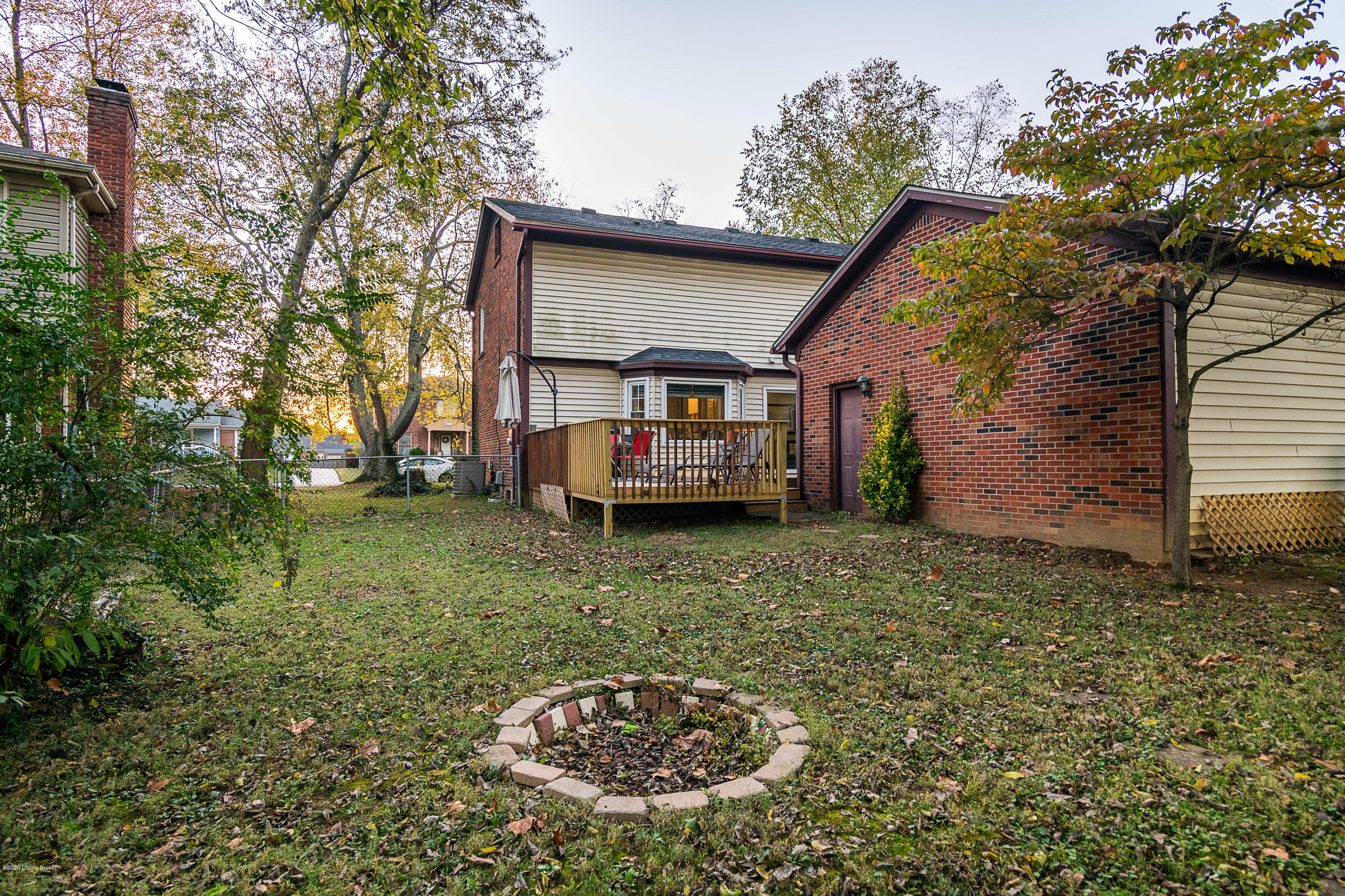 11820 Robindale Road Louisville, KY 40243 - Photo 35 of 41 DHI-37