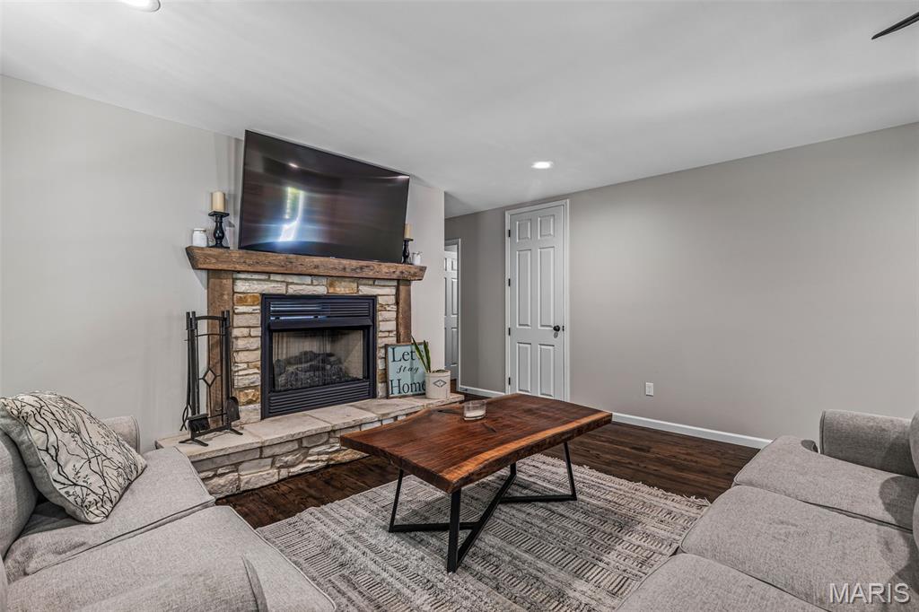 4777 Ems Road Hillsboro, MO 63050 - Photo 10 of 58